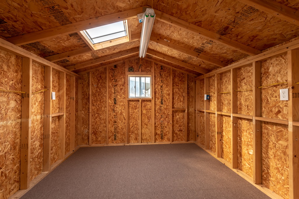 11949 Riverside Drive, Unit SPC 7 Lakeside, CA 92040 - Photo 14 of 25