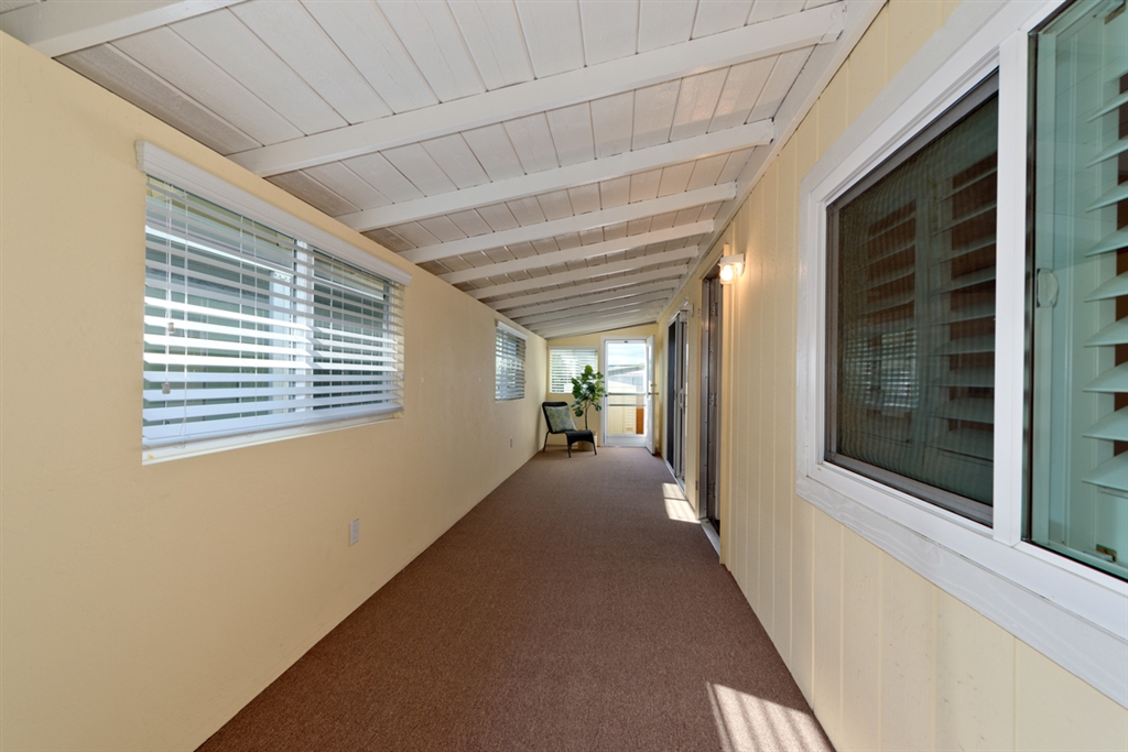 11949 Riverside Drive, Unit SPC 7 Lakeside, CA 92040 - Photo 15 of 25