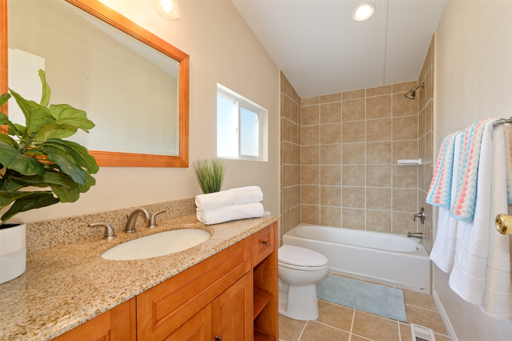 11949 Riverside Drive, Unit SPC 7 Lakeside, CA 92040 - Photo 16 of 25