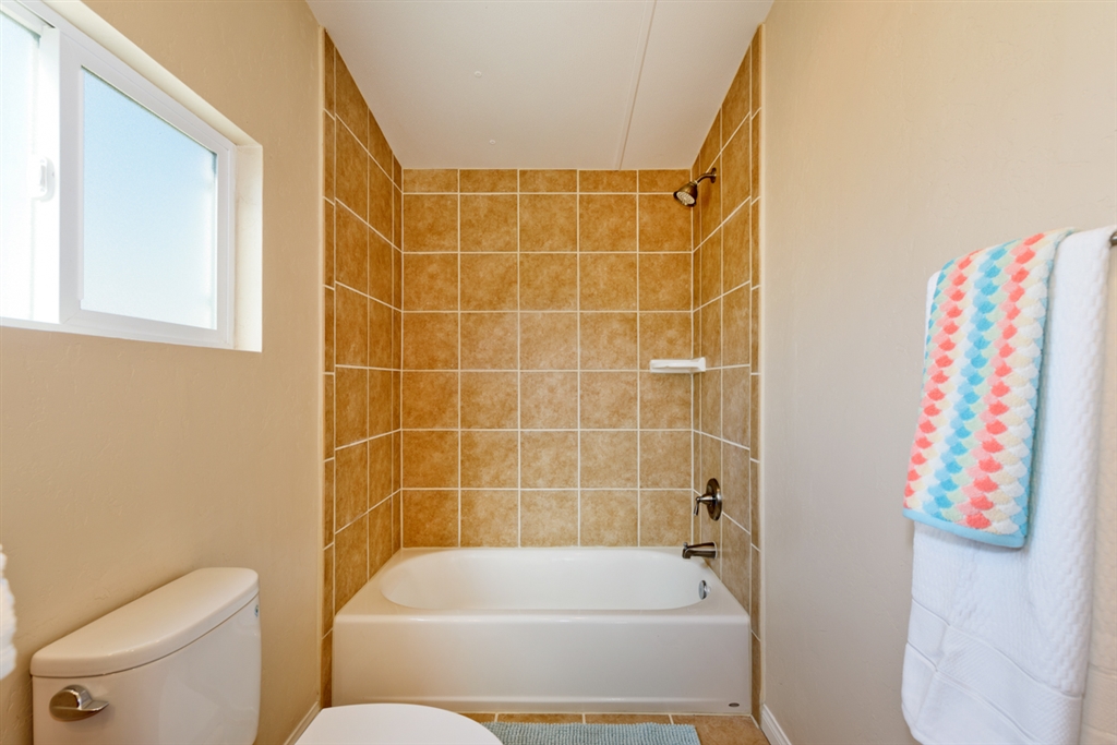 11949 Riverside Drive, Unit SPC 7 Lakeside, CA 92040 - Photo 17 of 25