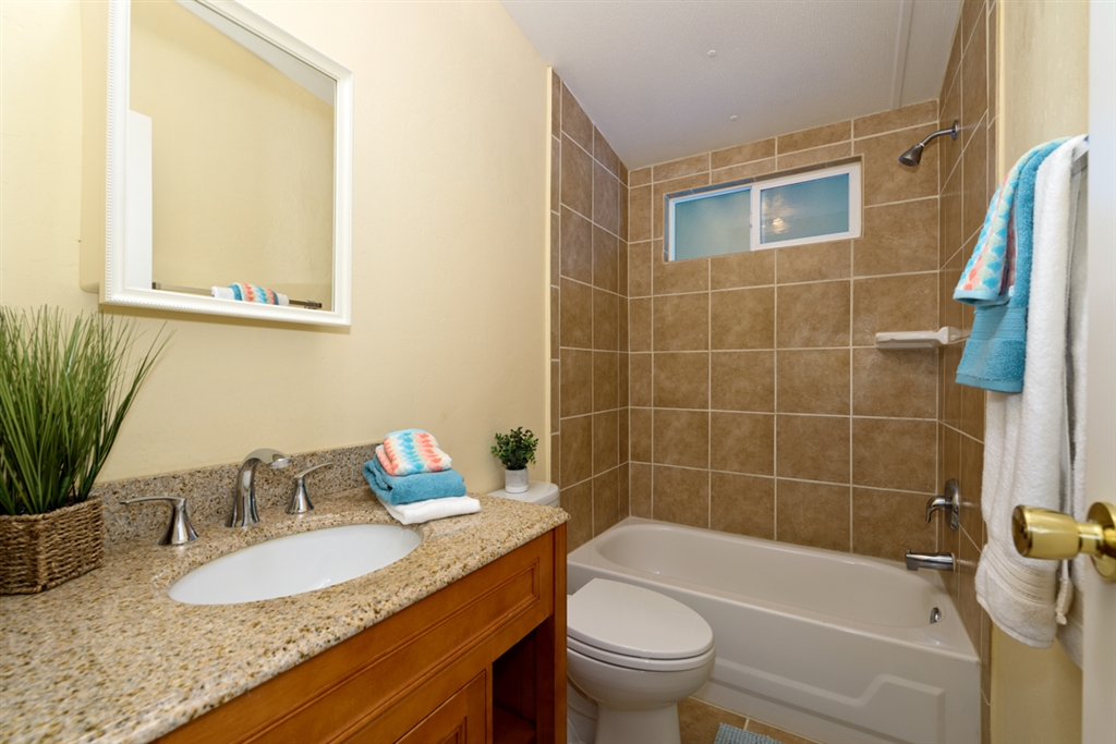 11949 Riverside Drive, Unit SPC 7 Lakeside, CA 92040 - Photo 18 of 25