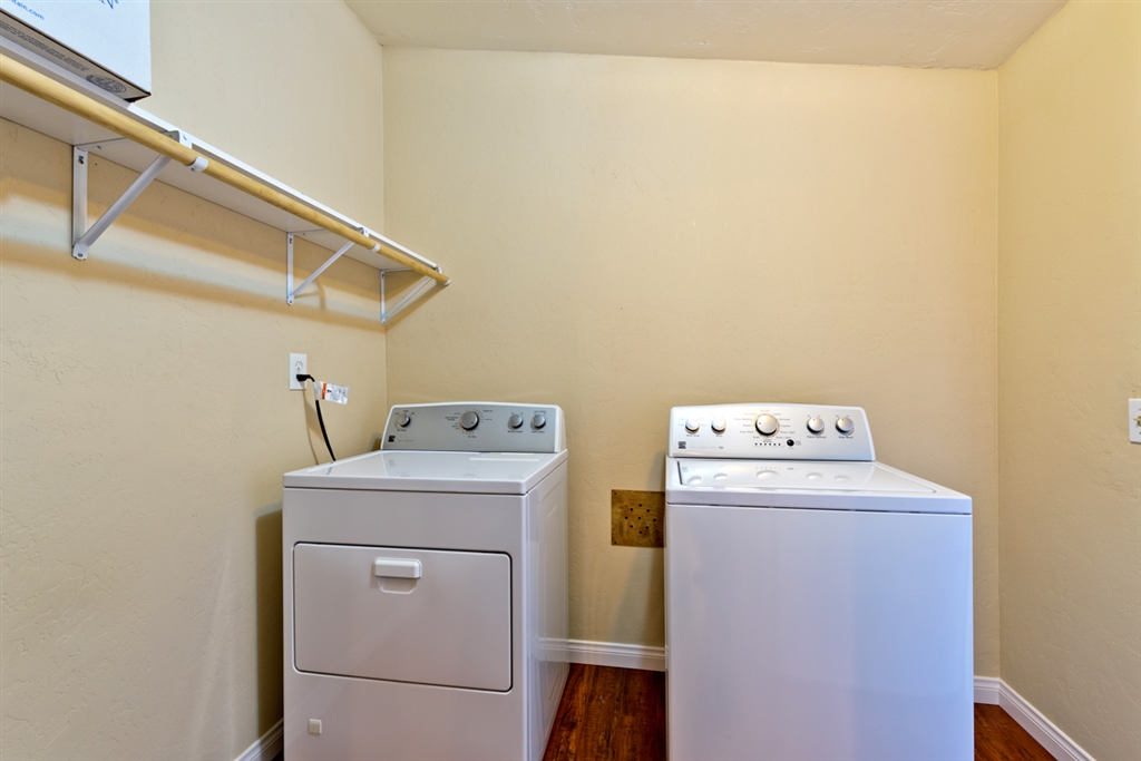 11949 Riverside Drive, Unit SPC 7 Lakeside, CA 92040 - Photo 19 of 25