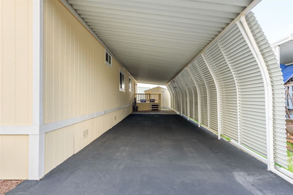 11949 Riverside Drive, Unit SPC 7 Lakeside, CA 92040 - Photo 3 of 25