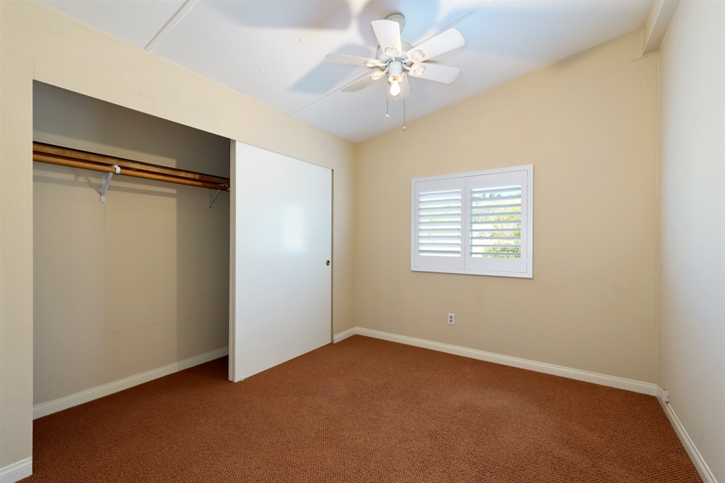 11949 Riverside Drive, Unit SPC 7 Lakeside, CA 92040 - Photo 21 of 25