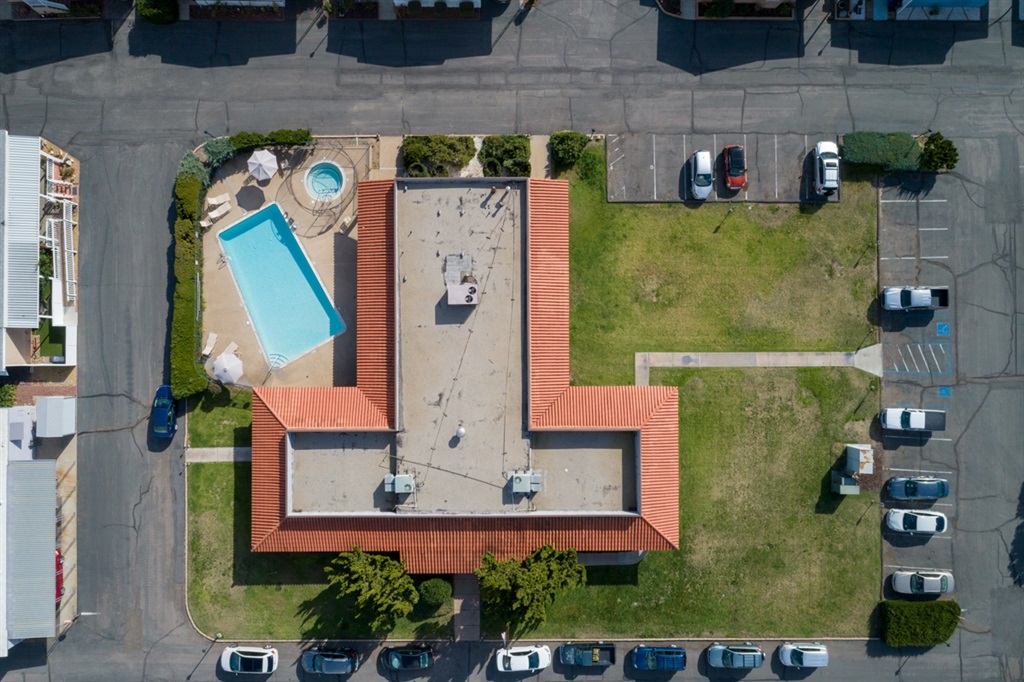 11949 Riverside Drive, Unit SPC 7 Lakeside, CA 92040 - Photo 23 of 25