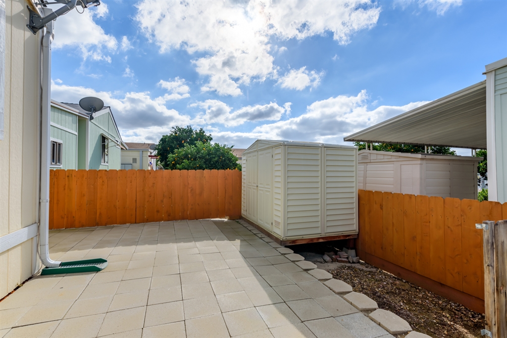 11949 Riverside Drive, Unit SPC 7 Lakeside, CA 92040 - Photo 24 of 25