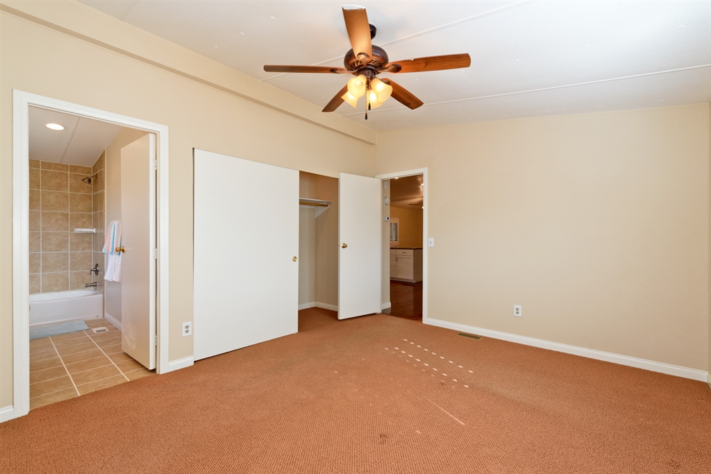 11949 Riverside Drive, Unit SPC 7 Lakeside, CA 92040 - Photo 25 of 25