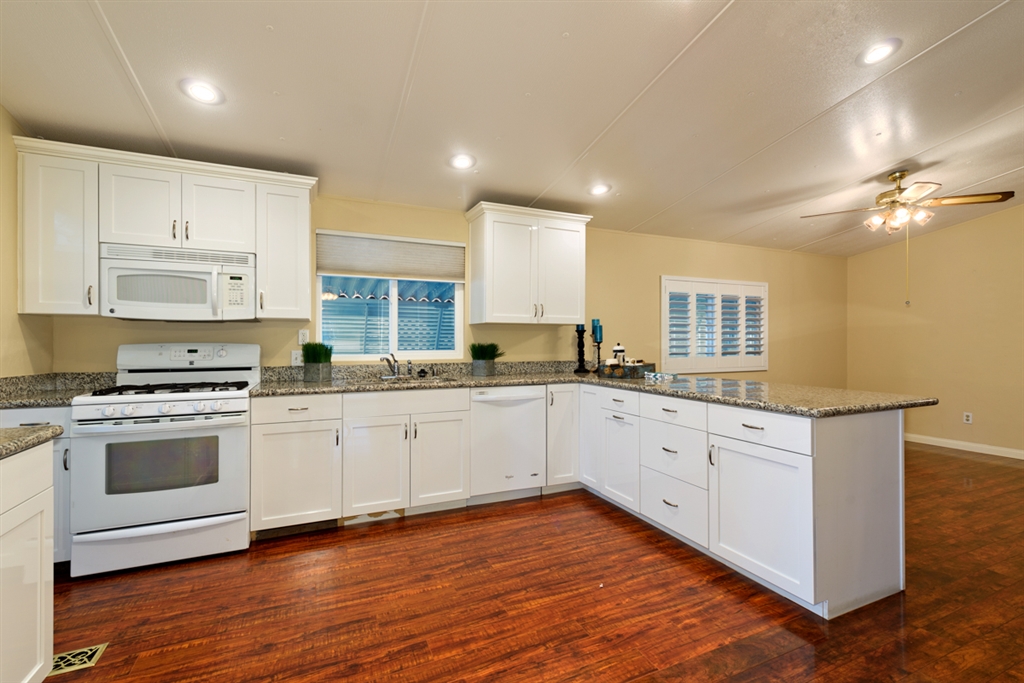 11949 Riverside Drive, Unit SPC 7 Lakeside, CA 92040 - Photo 5 of 25