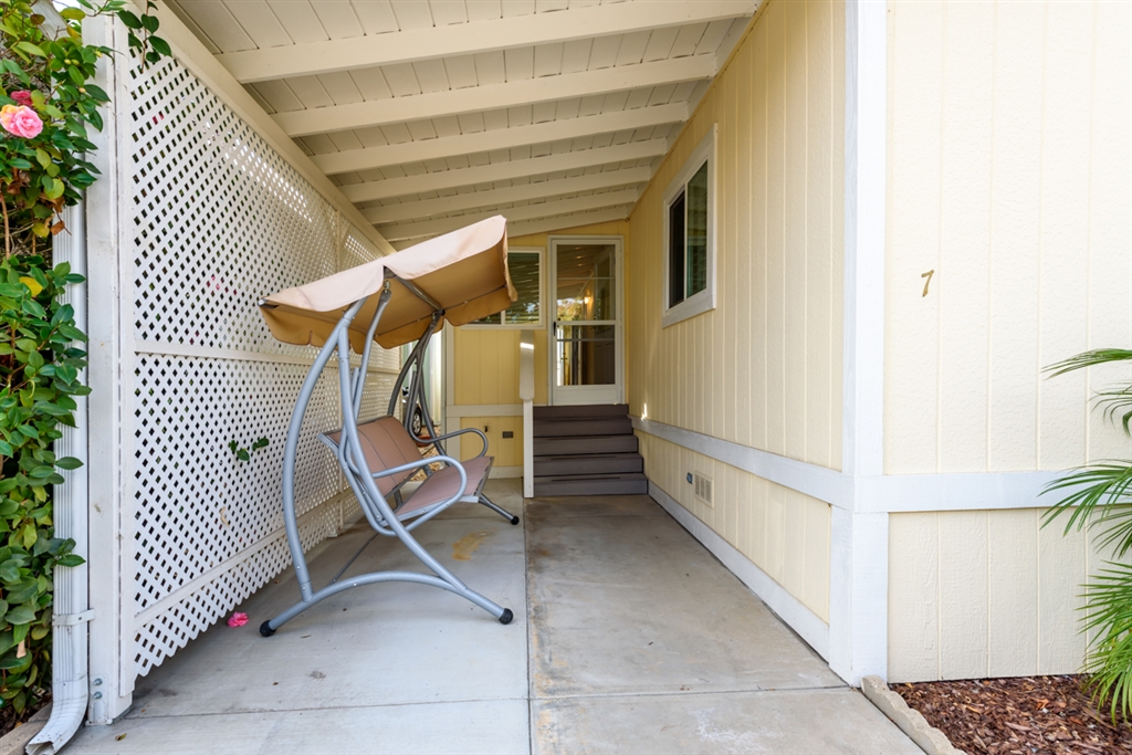 11949 Riverside Drive, Unit SPC 7 Lakeside, CA 92040 - Photo 6 of 25