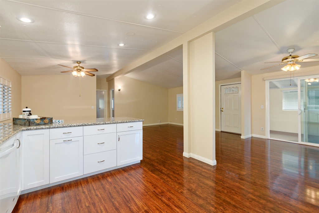 11949 Riverside Drive, Unit SPC 7 Lakeside, CA 92040 - Photo 8 of 25