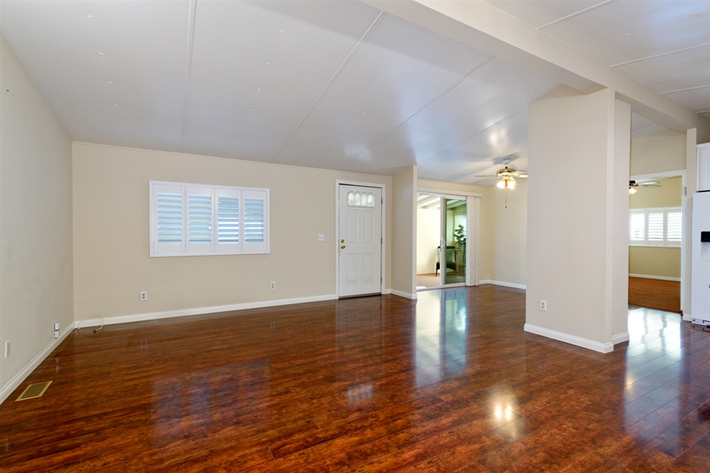 11949 Riverside Drive, Unit SPC 7 Lakeside, CA 92040 - Photo 9 of 25