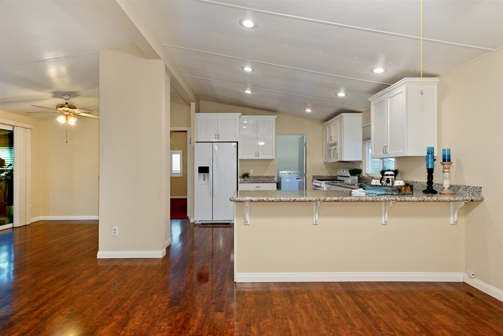 11949 Riverside Drive, Unit SPC 7 Lakeside, CA 92040 - Photo 10 of 25