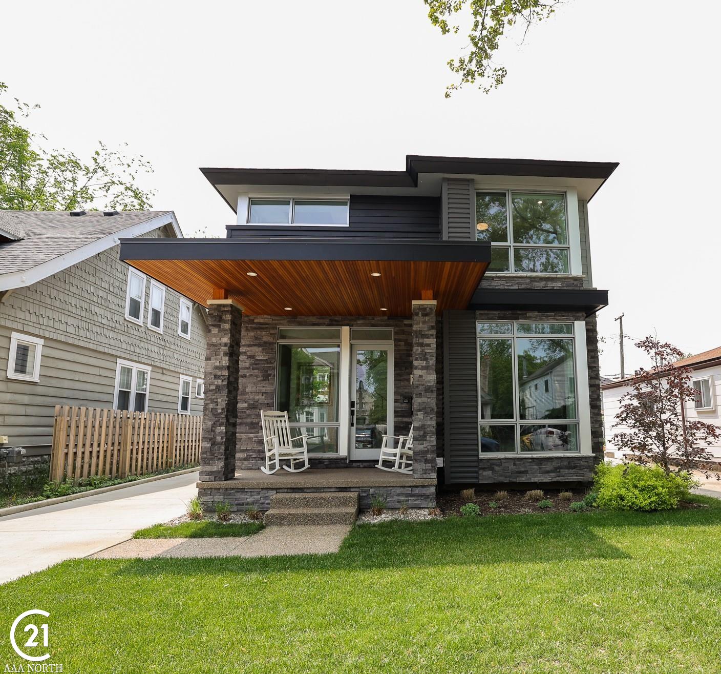 788 Ruffner Avenue Birmingham, MI 48009 - Photo 1 of 81 50110649.JPG