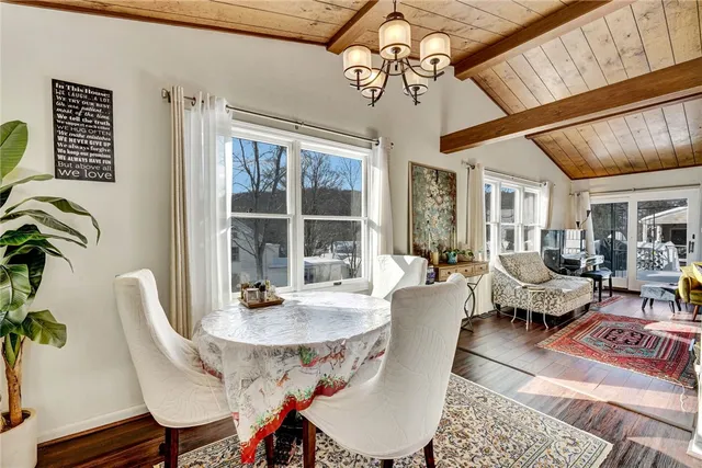 $329,900 | 17 Fiske Avenue, Bradford, PA 16701