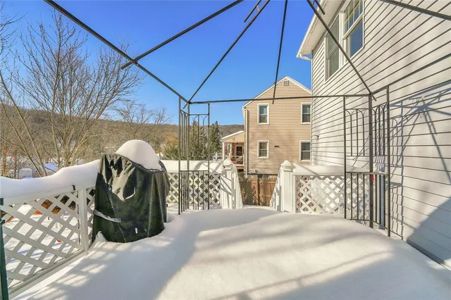 $329,900 | 17 Fiske Avenue, Bradford, PA 16701