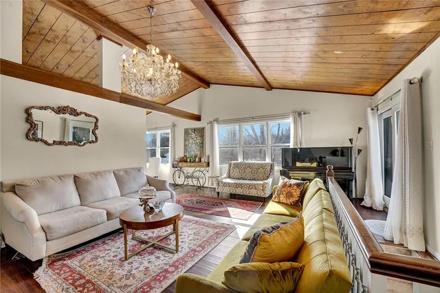 $329,900 | 17 Fiske Avenue, Bradford, PA 16701