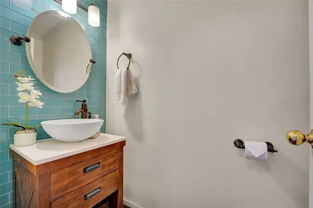 $329,900 | 17 Fiske Avenue, Bradford, PA 16701