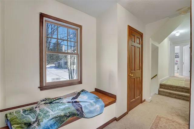 $329,900 | 17 Fiske Avenue, Bradford, PA 16701