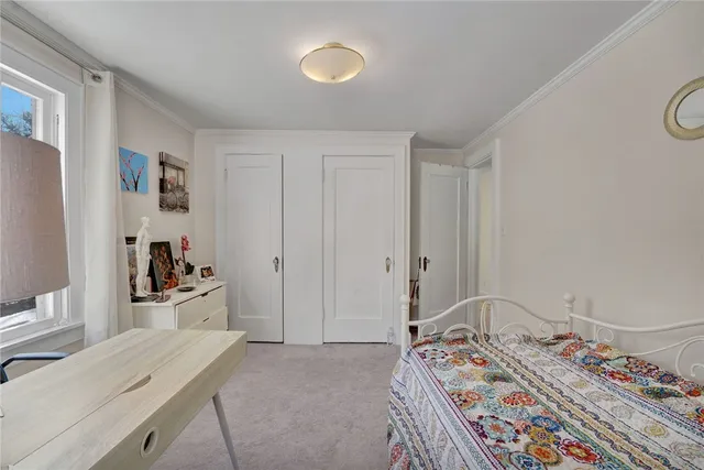 $329,900 | 17 Fiske Avenue, Bradford, PA 16701