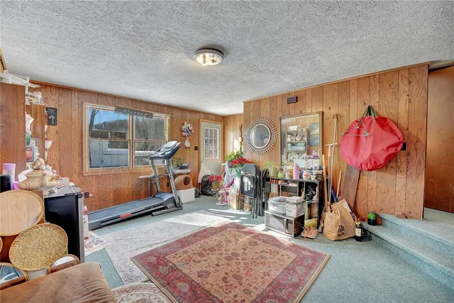 $329,900 | 17 Fiske Avenue, Bradford, PA 16701