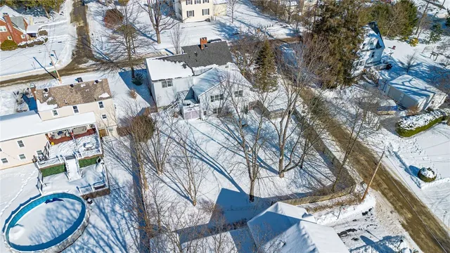 $329,900 | 17 Fiske Avenue, Bradford, PA 16701