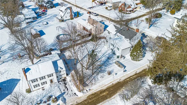 $329,900 | 17 Fiske Avenue, Bradford, PA 16701