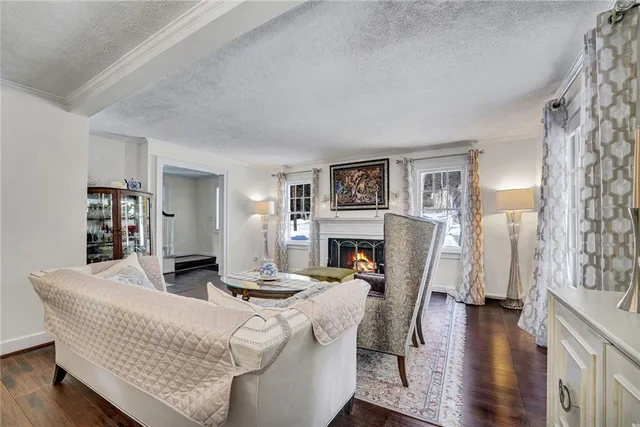 $329,900 | 17 Fiske Avenue, Bradford, PA 16701