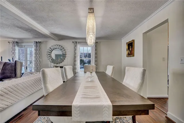 $329,900 | 17 Fiske Avenue, Bradford, PA 16701