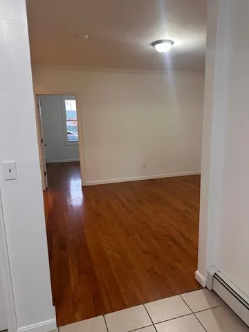 $2,100 | 101 Avenue F, Unit 1, Bayonne, NJ 07002