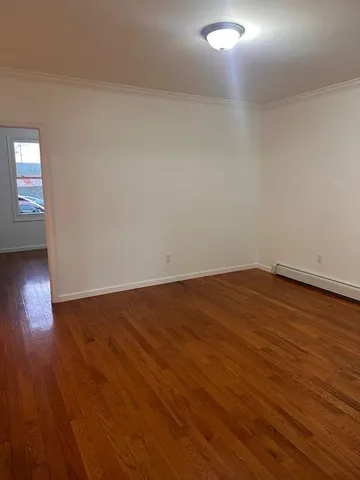 $2,100 | 101 Avenue F, Unit 1, Bayonne, NJ 07002