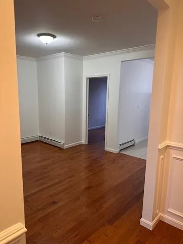 $2,100 | 101 Avenue F, Unit 1, Bayonne, NJ 07002