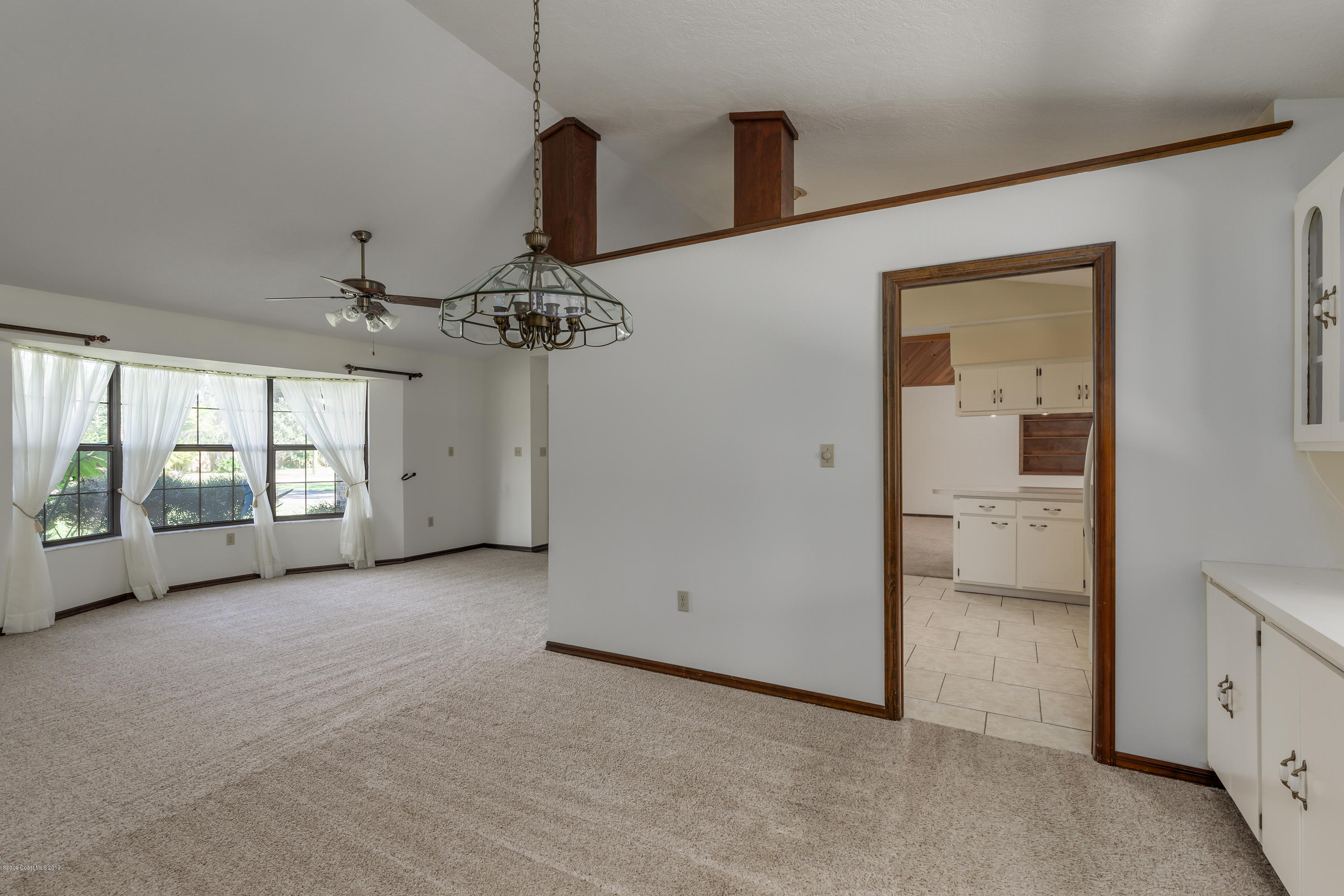 1980 Roc Rosa Drive Northeast Palm Bay, FL 32905 - Photo 14 of 32 252A2265-Edit