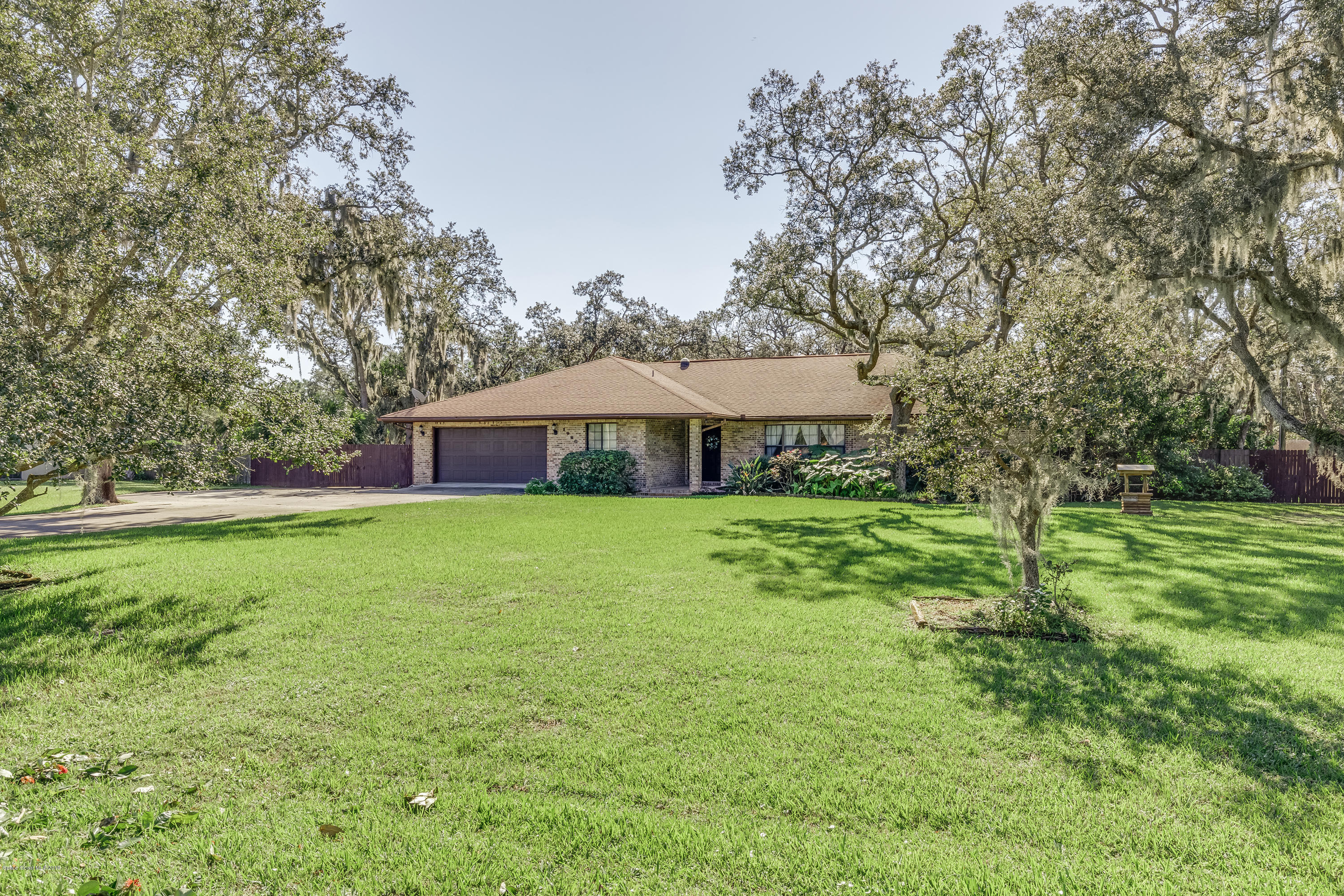 1980 Roc Rosa Drive Northeast Palm Bay, FL 32905 - Photo 3 of 32 252A2170