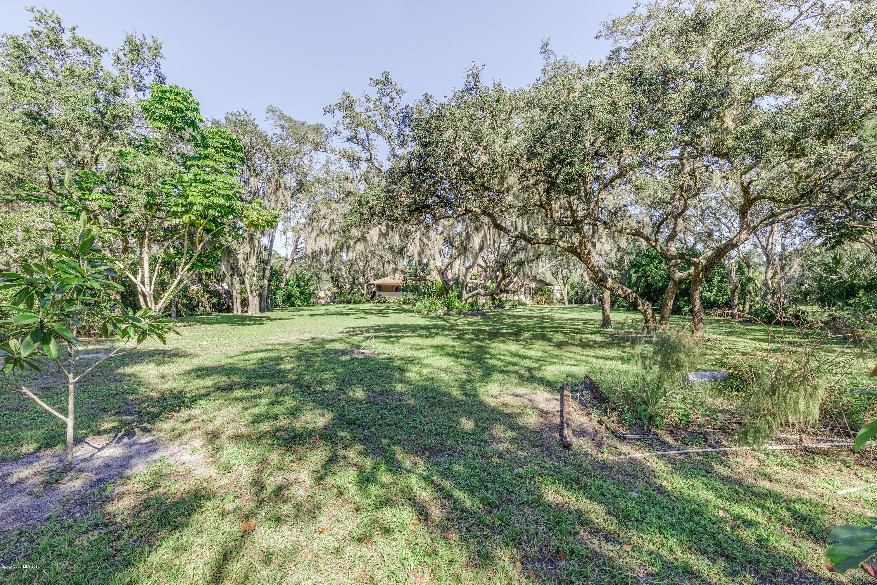 1980 Roc Rosa Drive Northeast Palm Bay, FL 32905 - Photo 8 of 32 252A2210