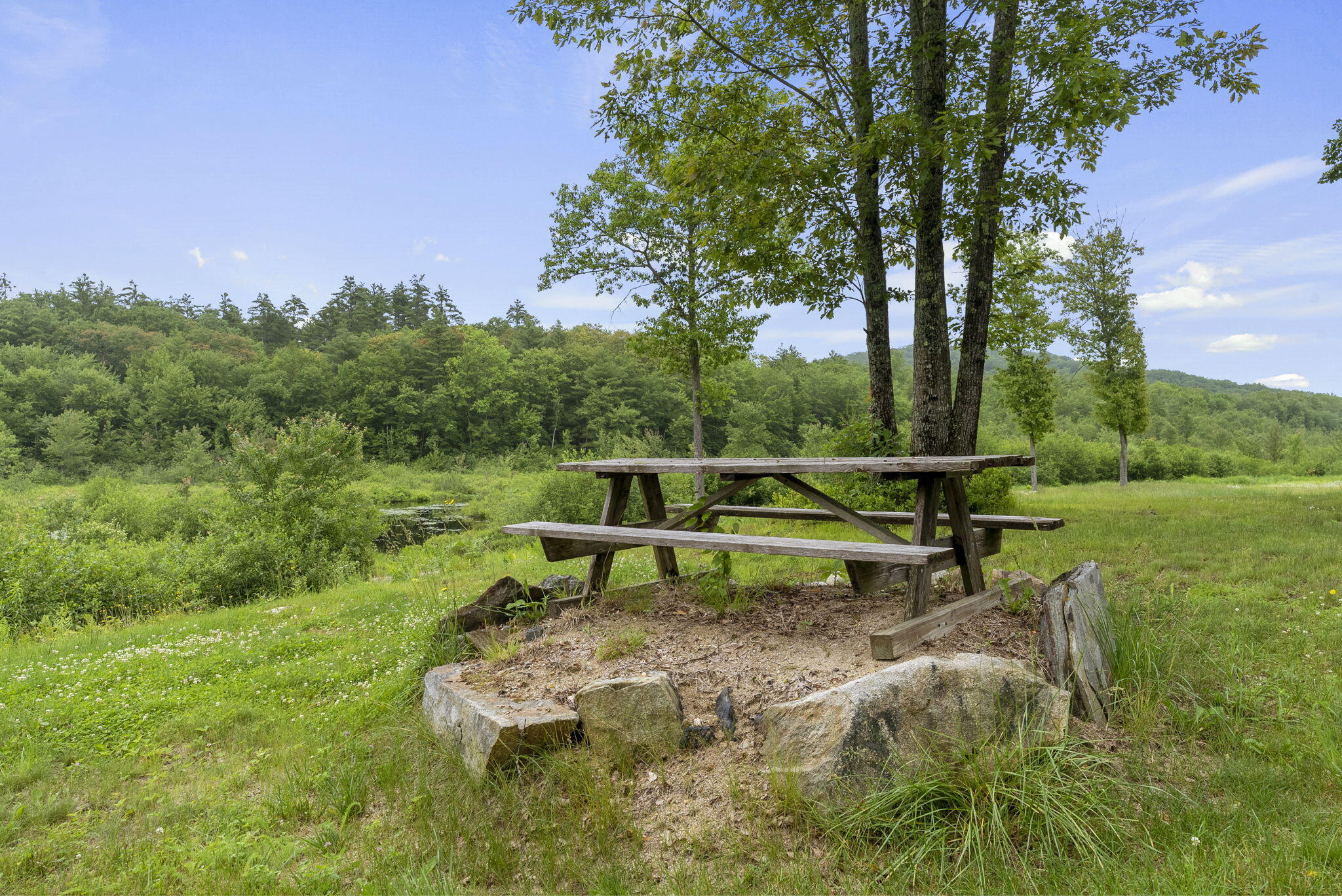 100 Bond Spring Road Newfield, ME 04095 - Photo 46 of 58 7-web-or-mls-DSC07801