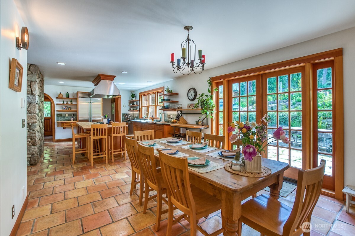 1028 Point Lawrence Road Orcas Island, WA 98279 - Photo 10 of 40
