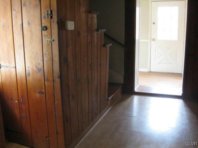 2552 Post Road Orefield, PA 18069 - Photo 27 of 44 Gallery Image 27