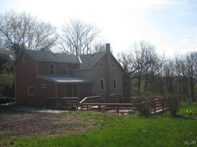 2552 Post Road Orefield, PA 18069 - Photo 40 of 44 Gallery Image 40