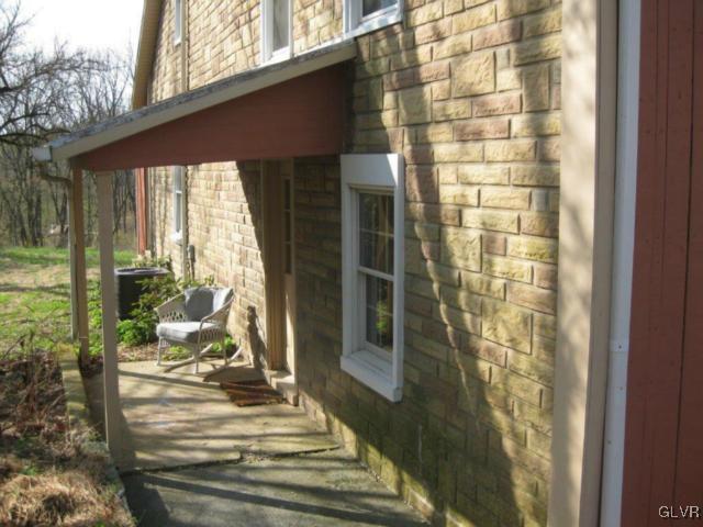 2552 Post Road Orefield, PA 18069 - Photo 8 of 44 Gallery Image 8