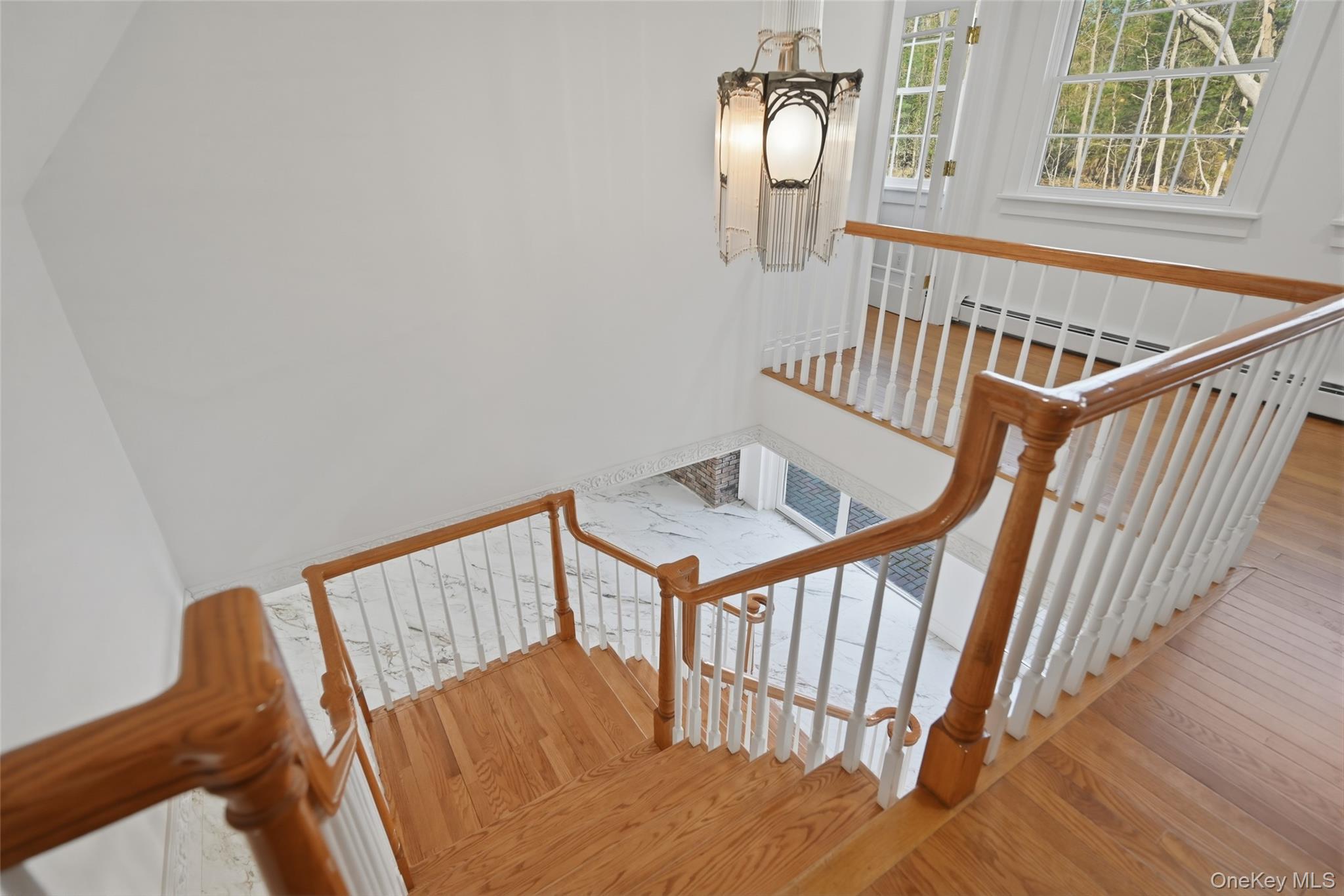 22 Brookville Road Muttontown, NY 11545 - Photo 19 of 50