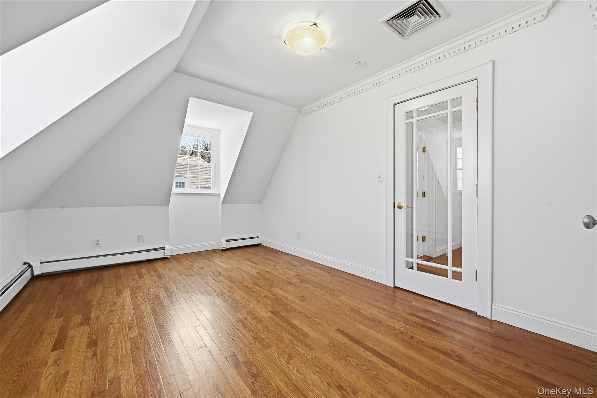 22 Brookville Road Muttontown, NY 11545 - Photo 20 of 50