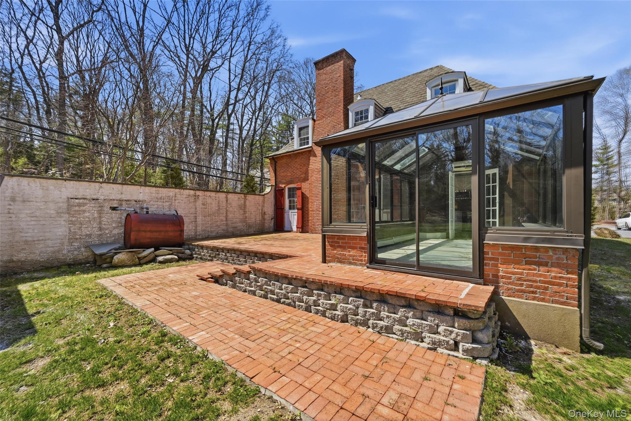 22 Brookville Road Muttontown, NY 11545 - Photo 30 of 50