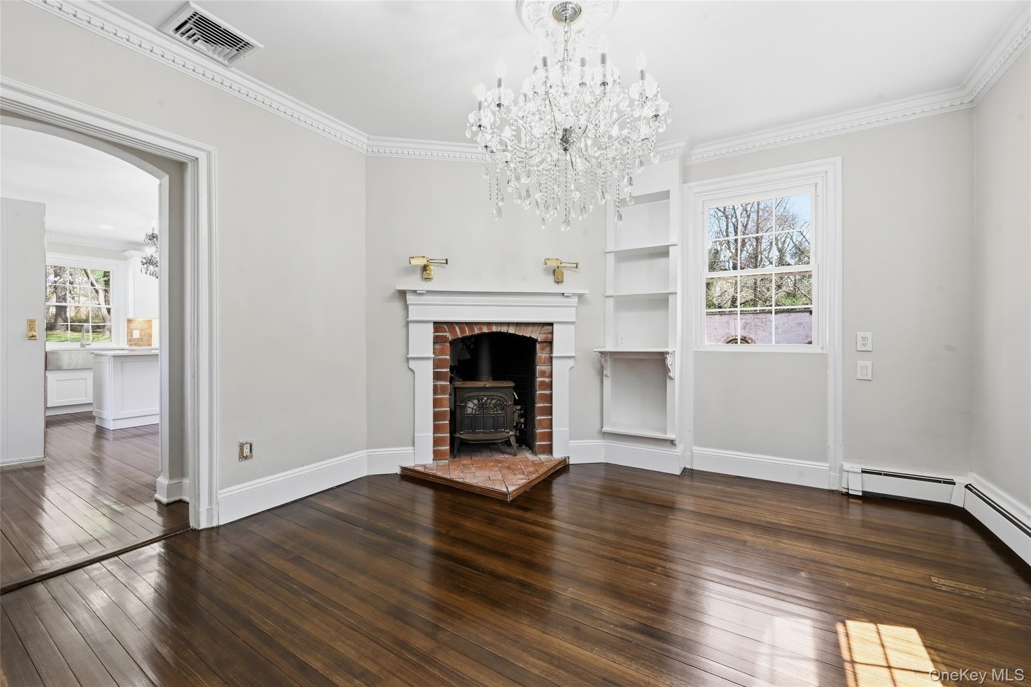 22 Brookville Road Muttontown, NY 11545 - Photo 35 of 50