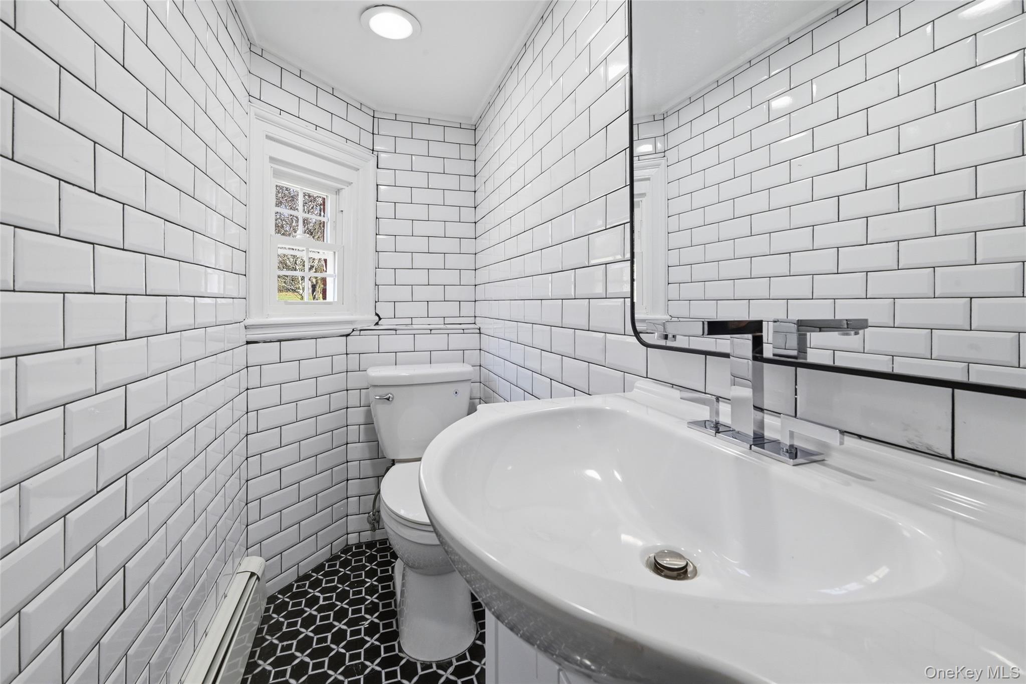 22 Brookville Road Muttontown, NY 11545 - Photo 40 of 50