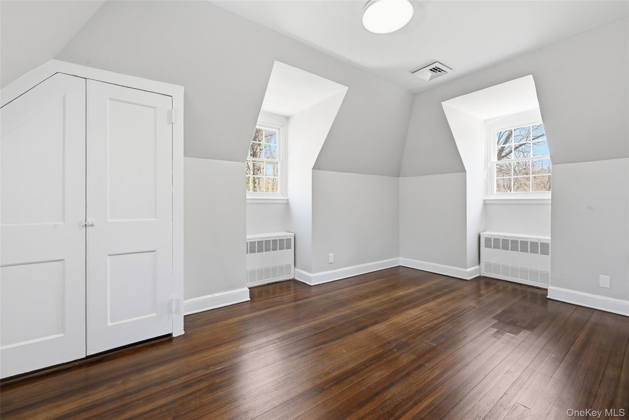 22 Brookville Road Muttontown, NY 11545 - Photo 42 of 50