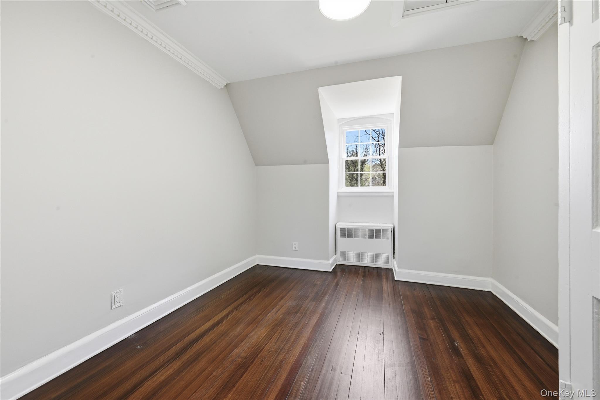 22 Brookville Road Muttontown, NY 11545 - Photo 44 of 50