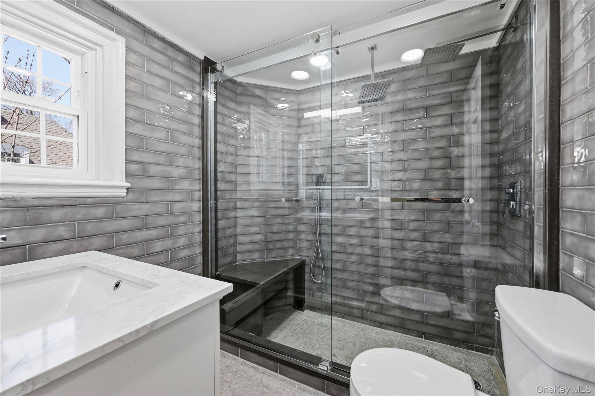 22 Brookville Road Muttontown, NY 11545 - Photo 47 of 50