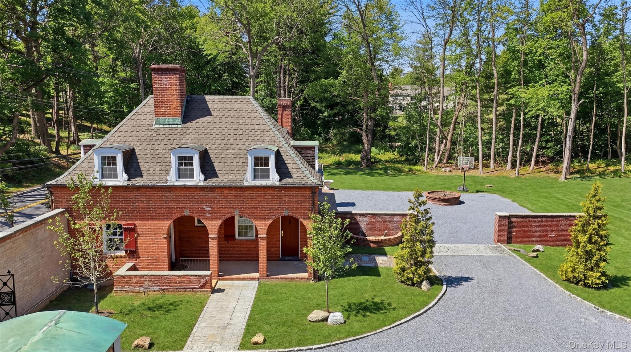 22 Brookville Road Muttontown, NY 11545 - Photo 6 of 50