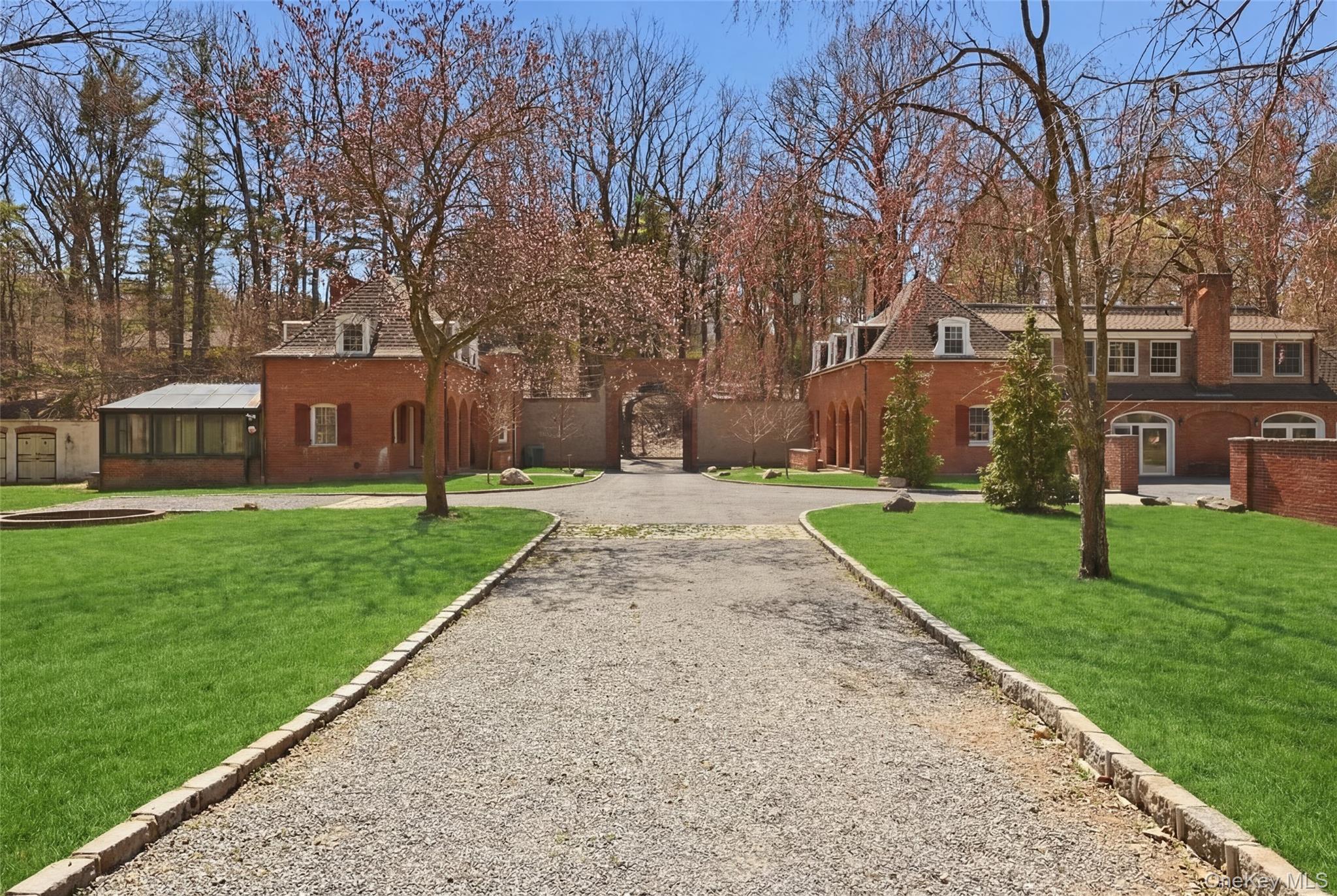 22 Brookville Road Muttontown, NY 11545 - Photo 8 of 50