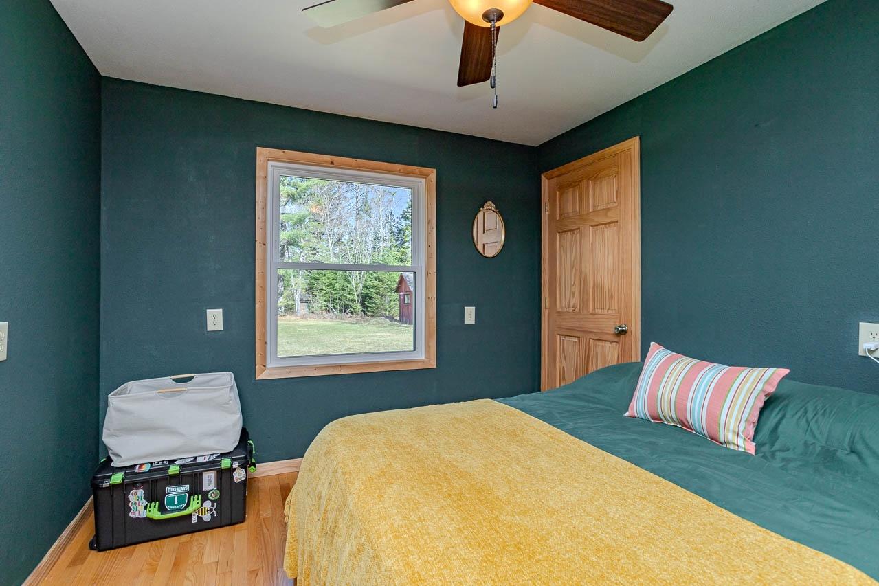 4811 Hwy 17 Rhinelander Wi 54501 Rhinelander, WI 54501 - Photo 21 of 52 Gallery Image 21